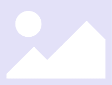 Everything You Need to Know About Wireless Earphones